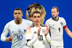Các đội tuyển lớn thế giới có thể rút khỏi World Cup 2026.